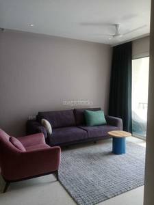 2BHK Multistorey Apartment for Resale in Lodha Fiorenza at Goregaon East 2BHK Multistorey Apartment for Resale in Lodha Fiorenza at Goregaon East