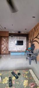 2BHK Multistorey Apartment for Resale in Jahangirabad 2BHK Multistorey Apartment for Resale in Jahangirabad