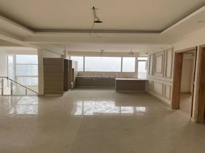 4BHK Penthouse for New Property in Platinum 321 at Raj Nagar Extension 4BHK Penthouse for New Property in Platinum 321 at Raj Nagar Extension