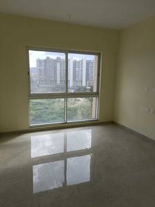 2BHK Multistorey Apartment for Resale in Raheja Reserve at NIBM Road 2BHK Multistorey Apartment for Resale in Raheja Reserve at NIBM Road