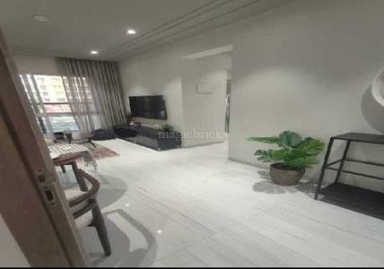 2BHK Multistorey Apartment for New Property in Luxuria at Mira Road East 2BHK Multistorey Apartment for New Property in Luxuria at Mira Road East