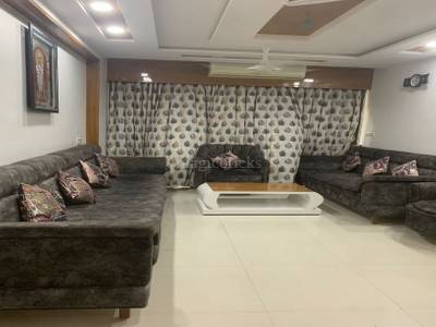 3BHK Multistorey Apartment for Resale in Shafalya Aurum Sky at Science City 3BHK Multistorey Apartment for Resale in Shafalya Aurum Sky at Science City