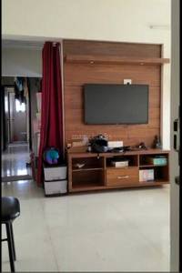 2BHK Multistorey Apartment for Resale in Swaraj Kalash at Govandi 2BHK Multistorey Apartment for Resale in Swaraj Kalash at Govandi