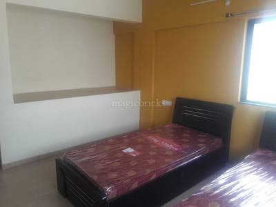 3BHK Multistorey Apartment for Resale in Kamal Baug Society at Ubale Nagar 3BHK Multistorey Apartment for Resale in Kamal Baug Society at Ubale Nagar