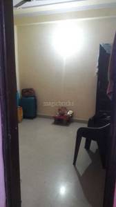 1BHK Builder Floor Apartment for Resale in Hindon Vihar, Sector 49, Dadri Road 1BHK Builder Floor Apartment for Resale in Hindon Vihar, Sector 49, Dadri Road