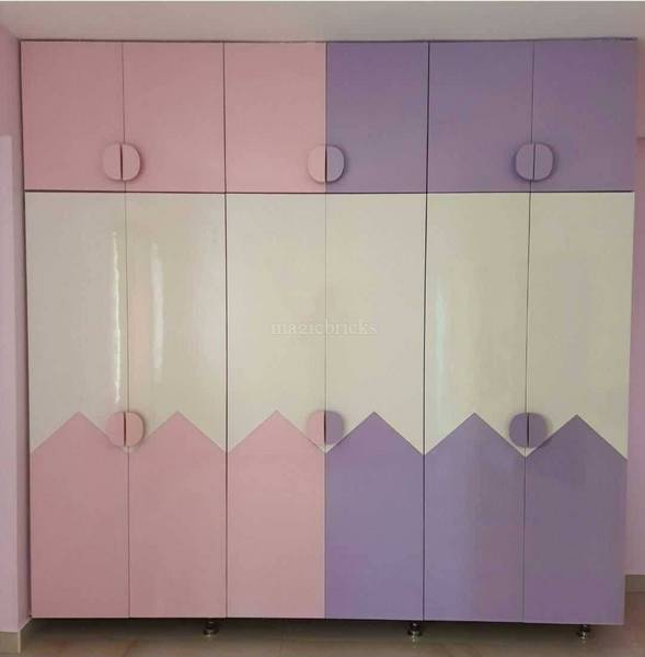 Pine Tree in Thimminaudupalem, Tirupati Price, Brochure, Floor Plan