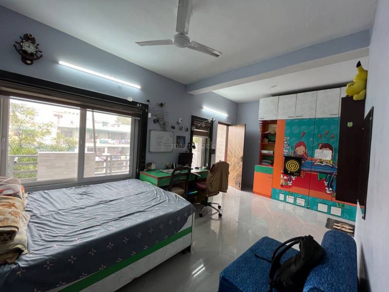 The New Millenium Apartment in Sector 21 Rohini, New Delhi Price