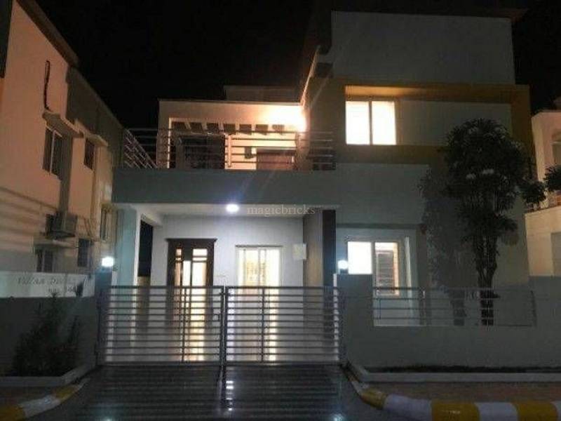 Ramakrishna Venuzia in Kaza, Guntur Price, Brochure, Floor Plan, Reviews