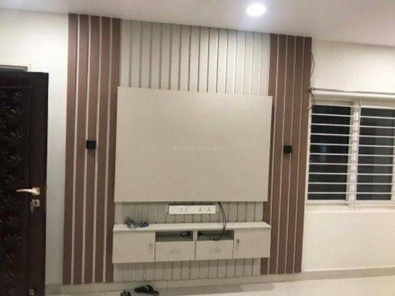 Ramakrishna Venuzia in Kaza, Guntur Price, Brochure, Floor Plan, Reviews