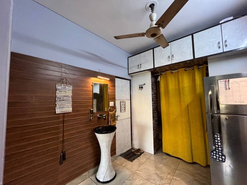 The New Millenium Apartment in Sector 21 Rohini, New Delhi Price