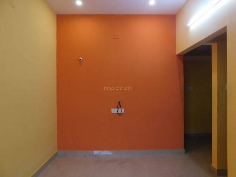 Owner 5 BHK 3000 Sqft Residential House for Sale in Vinayakapuram