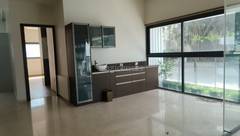 Flats for top rent in jayanagar