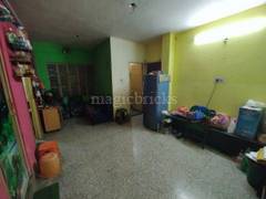 Flats for Sale in Dum Dum Kolkata