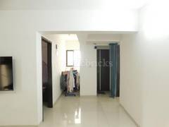 Resale flats in vile parle new arrivals east