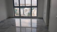 Flats on rent in wakad store