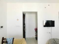 Resale flats 2024 in wakad