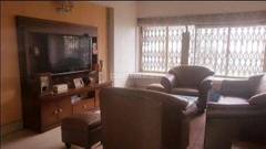 Flats for sale hotsell in bandra west