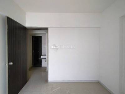 2BHK Multistorey Apartment for New Property in NIBM Annexe Area 2BHK Multistorey Apartment for New Property in NIBM Annexe Area