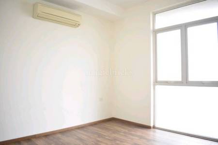 4BHK Multistorey Apartment for Resale in Ireo Victory Valley at Sector 67 4BHK Multistorey Apartment for Resale in Ireo Victory Valley at Sector 67