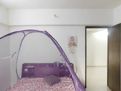 1BHK Multistorey Apartment for Resale in Galaxy Pinnacle at Vile Parle East 1BHK Multistorey Apartment for Resale in Galaxy Pinnacle at Vile Parle East