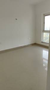 3BHK Multistorey Apartment for Resale in Raheja Serenity at Kandivali East 3BHK Multistorey Apartment for Resale in Raheja Serenity at Kandivali East