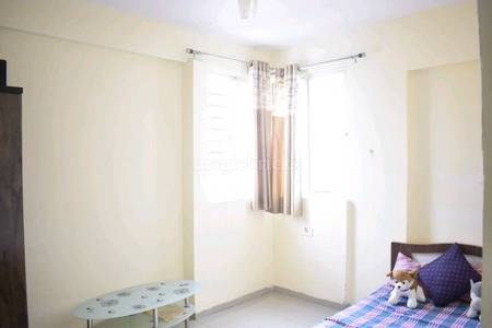 2BHK Multistorey Apartment for Resale in Jai Bhavani Apartment at Narhe 2BHK Multistorey Apartment for Resale in Jai Bhavani Apartment at Narhe