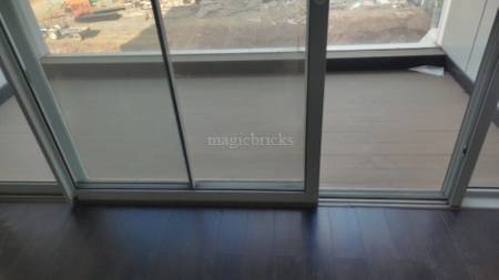 5BHK Multistorey Apartment for New Property in Panchshil Towers at Kharadi 5BHK Multistorey Apartment for New Property in Panchshil Towers at Kharadi