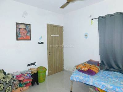 2BHK Multistorey Apartment for Resale in K Ville at Ravet, Pimpri Chinchwad 2BHK Multistorey Apartment for Resale in K Ville at Ravet, Pimpri Chinchwad