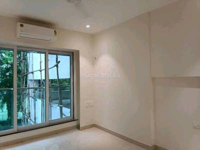 2BHK Multistorey Apartment for New Property in Swami Vivekananda Road 2BHK Multistorey Apartment for New Property in Swami Vivekananda Road
