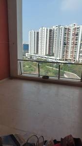 2BHK Multistorey Apartment for Resale in Gera Song of Joy at Kharadi 2BHK Multistorey Apartment for Resale in Gera Song of Joy at Kharadi
