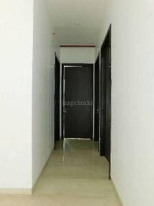 3BHK Multistorey Apartment for Resale in Mulund West 3BHK Multistorey Apartment for Resale in Mulund West