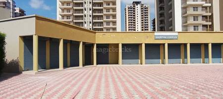 2BHK Multistorey Apartment for New Property in Assotech Blith at Sector 99 2BHK Multistorey Apartment for New Property in Assotech Blith at Sector 99