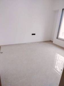 Buy 3 BHK Flat in Kothrud