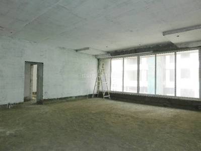 4BHK Multistorey Apartment for Resale in Marvel Shanti Solitaire at Ghatkopar East 4BHK Multistorey Apartment for Resale in Marvel Shanti Solitaire at Ghatkopar East