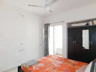 2BHK Multistorey Apartment for Resale in YashOne Wakad Central at Wakad 2BHK Multistorey Apartment for Resale in YashOne Wakad Central at Wakad