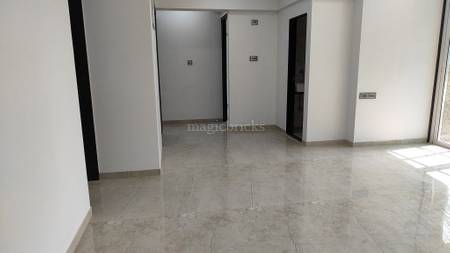 3BHK Multistorey Apartment for New Property in Prince Tower at Sion East 3BHK Multistorey Apartment for New Property in Prince Tower at Sion East
