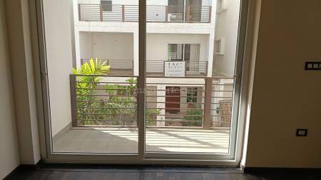 4BHK Villa for Resale in Villa Valley at Yelahanka 4BHK Villa for Resale in Villa Valley at Yelahanka