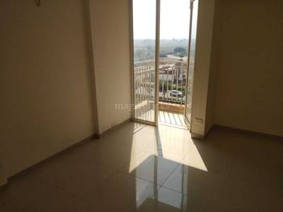 2BHK Multistorey Apartment for Resale in Wave City Prime Floors at Wave City 2BHK Multistorey Apartment for Resale in Wave City Prime Floors at Wave City