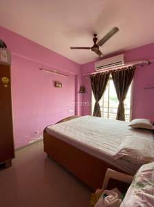 2BHK Multistorey Apartment for Other in 2BHK Multistorey Apartment for Other in