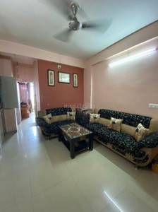 2BHK Multistorey Apartment for Other in 2BHK Multistorey Apartment for Other in