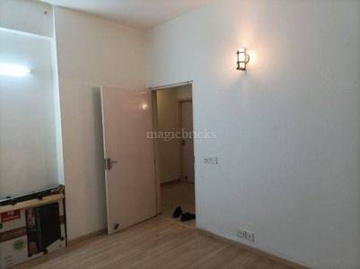 3BHK Multistorey Apartment for Resale in Pioneer Park at Sector 61 3BHK Multistorey Apartment for Resale in Pioneer Park at Sector 61