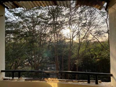 2BHK Multistorey Apartment for Resale in Kundan Kushal Nagar at Bopodi, Old Mumbai Pune-Highway 2BHK Multistorey Apartment for Resale in Kundan Kushal Nagar at Bopodi, Old Mumbai Pune-Highway