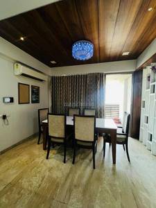 4BHK Multistorey Apartment for Resale in Aaryan Aaryavart Heights at Jodhpur Village, Jodhpur 4BHK Multistorey Apartment for Resale in Aaryan Aaryavart Heights at Jodhpur Village, Jodhpur