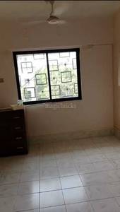 1BHK Multistorey Apartment for Resale in Tulsi at Seven Bungalows 1BHK Multistorey Apartment for Resale in Tulsi at Seven Bungalows