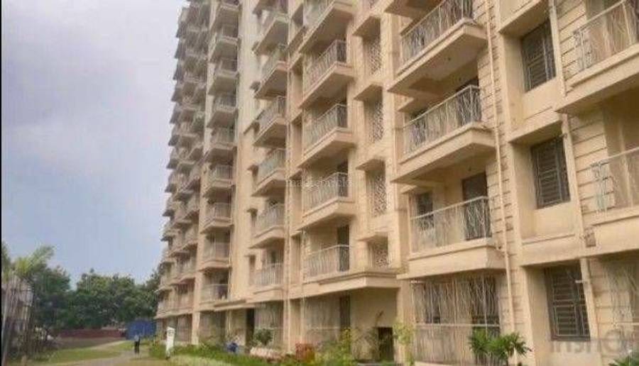 Ashiana Aditya in Adityapur, Jamshedpur Price, Brochure, Floor Plan