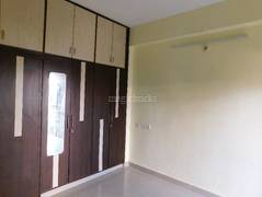 Resale flats in miyapur outlet