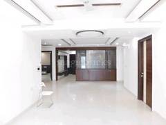 Flats for top sale in madhapur