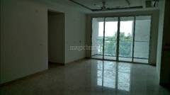 3 BHK Flats in Adyar Chennai 109 3 BHK Flats for Sale in Adyar