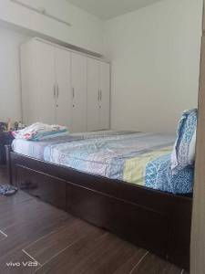 3BHK Multistorey Apartment for Resale in Favolosa at Balewadi 3BHK Multistorey Apartment for Resale in Favolosa at Balewadi