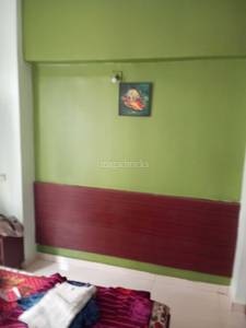 2BHK Multistorey Apartment for Resale in Riverside Park at Vasna 2BHK Multistorey Apartment for Resale in Riverside Park at Vasna